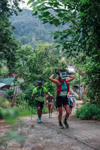 BIB: 
                            <button type="button" onclick="openModal(27241439)" class="btn btn-primary btn-sm float-right btn-popup" data-toggle="modal" data-target=".modal-high-quality">
                        <i class="fas fa-shopping-cart"></i> Add to Cart
                    </button>
                                            <button type="button" onclick="isThisMe(27241439, true)" class="btn btn-success btn-sm float-right btn-popup btn-isme hidden" data-toggle="tooltip" data-placement="bottom" title="นี่คือรูปของคุณใช่ไหม คลิกที่นี่เพื่อเอาเข้าอัลบั้ม">
                        <i class="fas fa-plus"></i> Add to album
                    </button>
                    <button type="button" onclick="isThisMe(27241439, false)" class="btn btn-warning btn-sm float-right btn-popup btn-isnotme hidden">
                        <i class="fas fa-ban"></i> Remove from album
                    </button>